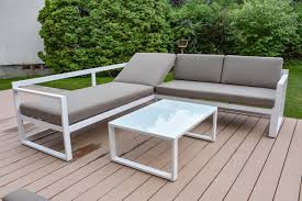 Die relax liege im garten ist noch eine alternative, die sie in erwägung ziehen könnten. Garten Lounge Garnitur In 9020 Klagenfurt For 940 00 For Sale Shpock