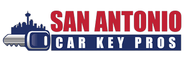 Local lock & key business in midland, texas 79707, 3801 faircircle, able locksmith contact details, map & service details. Car Key Replacement In Midland Tx Get Expert Locksmtih Services 24 7