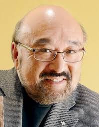 Vito Spatafora's Instagram, Twitter & Facebook