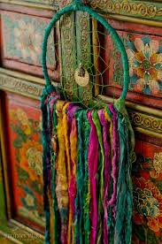 Pin On Hippy Crafts