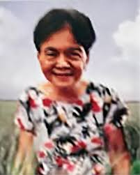 23-24 Ciencia y Virtud 2nd Issue by University Publications CEU