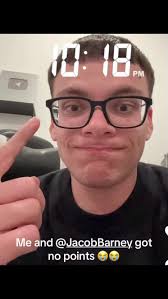 #fortnite #mixupmondaycup #@Jacob Barney