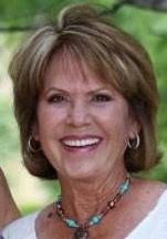 Sherrie Landry Obituary