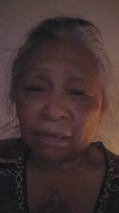 Keeping open dialog with a loved one with dementia