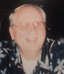 BILLY DEAN Obituary (1937