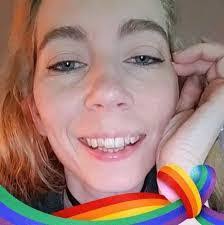 Elva Delgadillo's Instagram, Twitter & Facebook