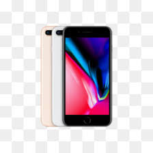 Iphone X Png Free Download Mobile Phone Icon Mobile Phone And Computer Screen Icon Ios7 Premium Icon