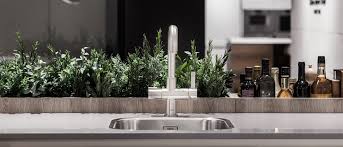 Kitchen faucets can be surprisingly expensive it's a common complaint among homeowners, which is why touchless kitchen faucets have become increasingly popular in recent years. Kitchen Faucet Buying Tips Kitchen Magazine