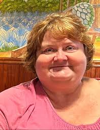 Obituary information for Michele Sellers