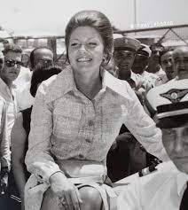 لكل من جورجينا رزق وهيفاء وهبي ابنة شابة أخذت قليلاً من ملامح والدتها، فكم حجم الشبه بين الأم وابنتها؟ ومن من الجيل الثاني تفوقت على الأخرى في الجمال والإثارة؟ Lebanon Ù„Ø¨Ù†Ø§Ù† S Instagram Post Ù…Ù„ÙƒØ© Ø¬Ù…Ø§Ù„ Ø§Ù„ÙƒÙˆÙ† Ø¬ÙˆØ±Ø¬ÙŠÙ†Ø§ Ø±Ø²Ù‚ Ù…Ø·Ø§Ø± Ø¨ÙŠØ±ÙˆØª Ø§Ù„Ø¯ÙˆÙ„ÙŠ Ù¡Ù©Ù§Ù¡ Miss Universe Georgina Rizk Beirut International Airport 1971 Old I 2021