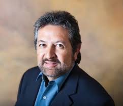 Brett Conway-RE/MAX Pinnacle Group Realtors, 1241 W Green Oaks Blvd,  Arlington, TX 76013, US