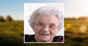 Andrew Bohl's Instagram, Twitter & Facebook