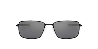Check spelling or type a new query. Amazon Com Oakley 30 Gift Card Promotion Clothing Shoes Jewelry