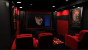 Epingle Sur Home Cinema D Exception