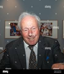 FRANKFURT AM MAIN, Germany