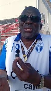 DESDE HOUSTON , ✅🇭🇳A los muchachos no se les puede olvidar que tienen  talento, Eduardo Benneth, exjugador., "Yo no estudie para pensar como la  gente".