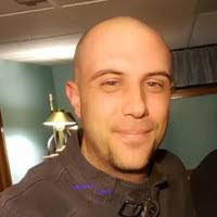 20+ "Timothy Bratton" profiles