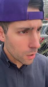 Nick Abdalla Movie Quote