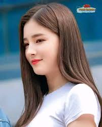 Don't forget to follow and like my Facebook page and profile Sanukaji  Pariyar Heart Touch Line