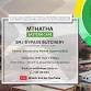 TEA Kasi Business Workshop - Mthatha, Eastern Cape event image