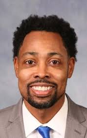 SAU Upward Bound to celebrate 2025 graduates at Senior Recognition and  Awards Ceremony