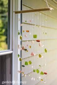 Check out how you can make a gorgeous bead suncatcher at nbeads! Catching Sunlight With 13 Colorful Diy Suncatchers