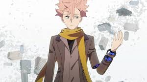 Image result for id: invaded