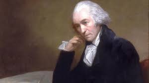 Zum 200. Todestag Von James Watt, Verbesserer Der Dampfmaschine | Br24