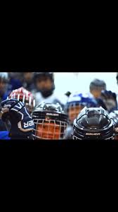 S&C Dan Maffia @maffiafitnesspt, Conditioning Testing with Coach Brandon  Egli and Video Coaching, Coach Brandon Wong and Mobility with Coach Spencer  Farstad