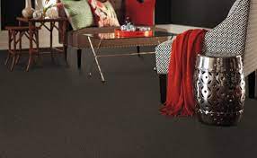 Maybe you would like to learn more about one of these? Carpet Installation Alexanders Carpet One Floor Home In Corpus Christi