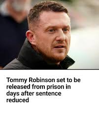 He was jailed in October after admitting multiple breaches of an injunction  made in 2021