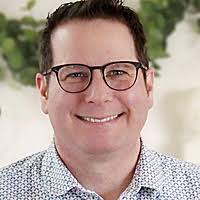 Boris FX Appoints Harry Frank As Director Of Community