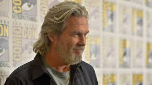 Comic-Con Organizers in San Diego, Salt Lake City Clash Over Name