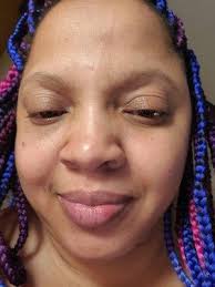 Patti Wells Skin Care, 22201 Marine View Dr S, Des Moines, WA 98198, US