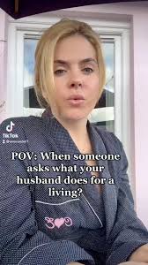 Emily Francis (@emmafrancisadams) • Instagram photos and videos