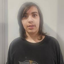 Tanja Hunter (@HunterTanja)