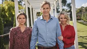 Check spelling or type a new query. Lie With Me Season 1 Ending Explained And Season 2 Expectations The Cinetalk