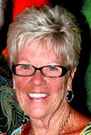 Charlotte Pietrucci Obituary