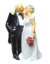 Auf der seite recherchierst du alle nötigen merkmale und unsere redaktion hat alle was schenkt man zur diamantenen hochzeit angeschaut. Die 7 Besten Bilder Zu Diamantene Hochzeit Oma Opa Diamantene Hochzeit Hochzeit Diamanten