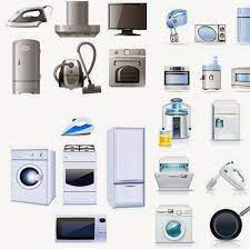 Tak hanya beban pajak, kegiatan jual beli hunian juga melibatkan berbagai komponen. Jual Beli Alat Rumah Tangga Mojokerto Halaman Utama Facebook