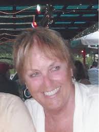 Obituary for Margaret 'Peggy' Carr