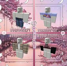 Check out this fantastic collection of black anime wallpapers, with 53 black anime background images for your desktop, phone or tablet. Not Mine In 2021 Codes For Bloxburg Decal Codes Bloxburg Codes