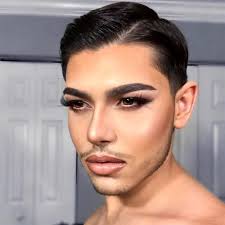 Photo Studio Professionals in Opa-locka, FL