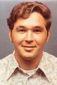 Roy Moody Obituary (2023)