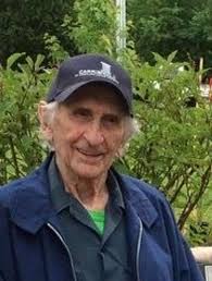 Herbert H. Hunt Obituary November 19, 2020