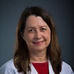 Dr. Christopher Guion, MD, Pediatric Radiology