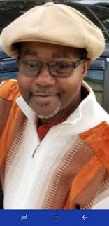 Obituary for Kelvin Neal