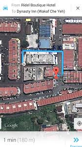 Room Photo 1836527 Hotel Khalifa Inn Hotel Situated in kota bharu, this hotel is 2.7 mi (4.4 km) from sultan mohammad iv stadium and 2.9 mi (4.6 km) from state museum. the best hotels