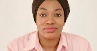 Three new faces join Jackson's Board of Education