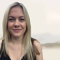 Jo Smith Email & Phone Number